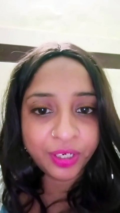 New Viral Funny video 2024 ♥️♥️ #comedy #funny #trending #deepalietayle