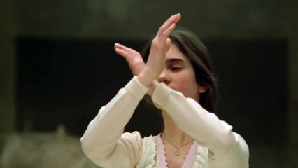 LensGo - Create Style Transfer Videos Easily