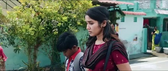 Latest Tamil Movies Dubbed in Hindi 🎬 | New Hindi Dubbed Films 2024