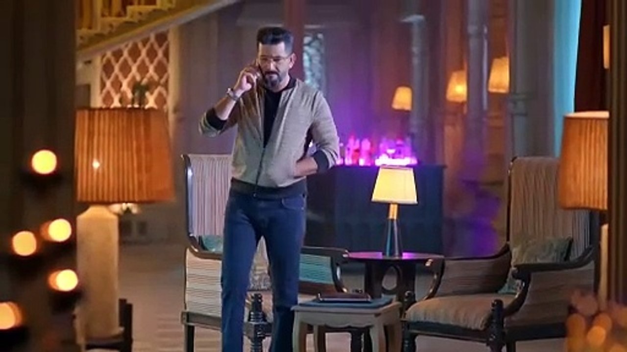 مسلسل انا بنت ابى الحلقة 125 المائة والخامسة والعشرون مدبلجة