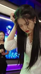 最新短剧合集：重生后真千金疯狂复仇🔥