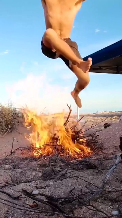 ADHD - i don’t share this often but it’s been apart of my life for a very long time now. For any_