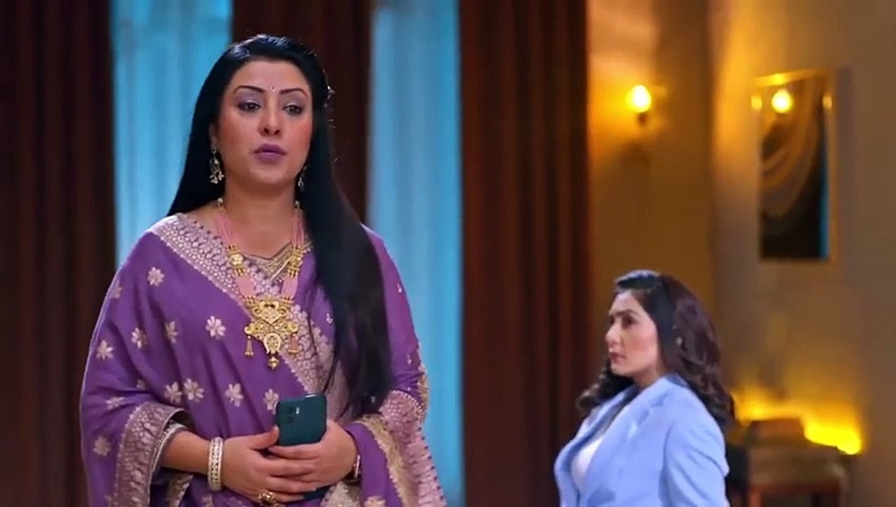 مسلسل انا بنت ابى الحلقة 122 المائة والثانية والعشرون مدبلجة