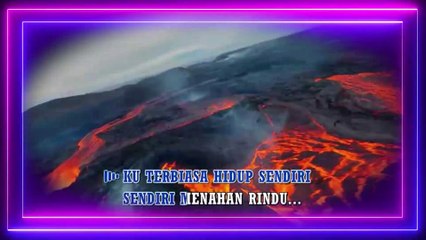 MENUJU SURGA ILAHI - ARIEL FT GHEA & PASHA