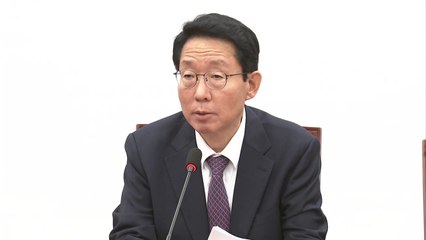 여야의정협의체, 내일 출범...여당 "야당 참여 촉구" / YTN