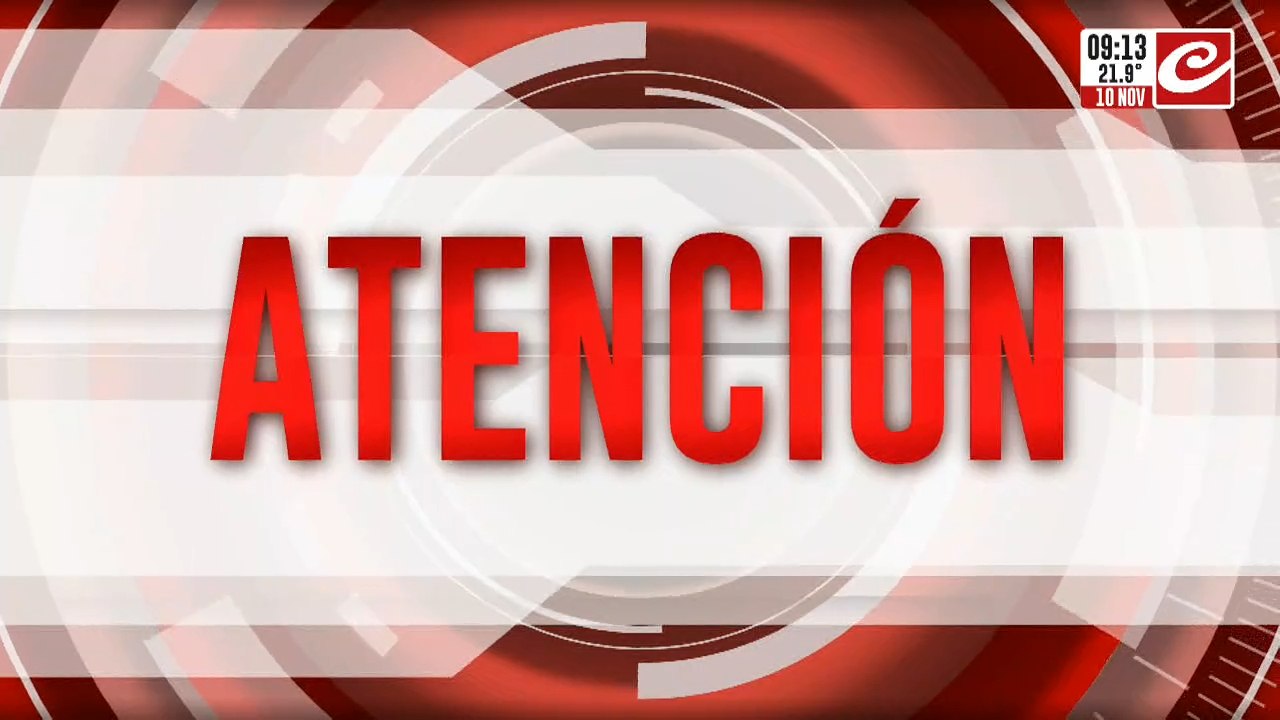 Asesinan a balazos a Andrés Pillín Bracamonte, jefe de la barra brava de Rosario Central, tras el partido contra San Lorenzo