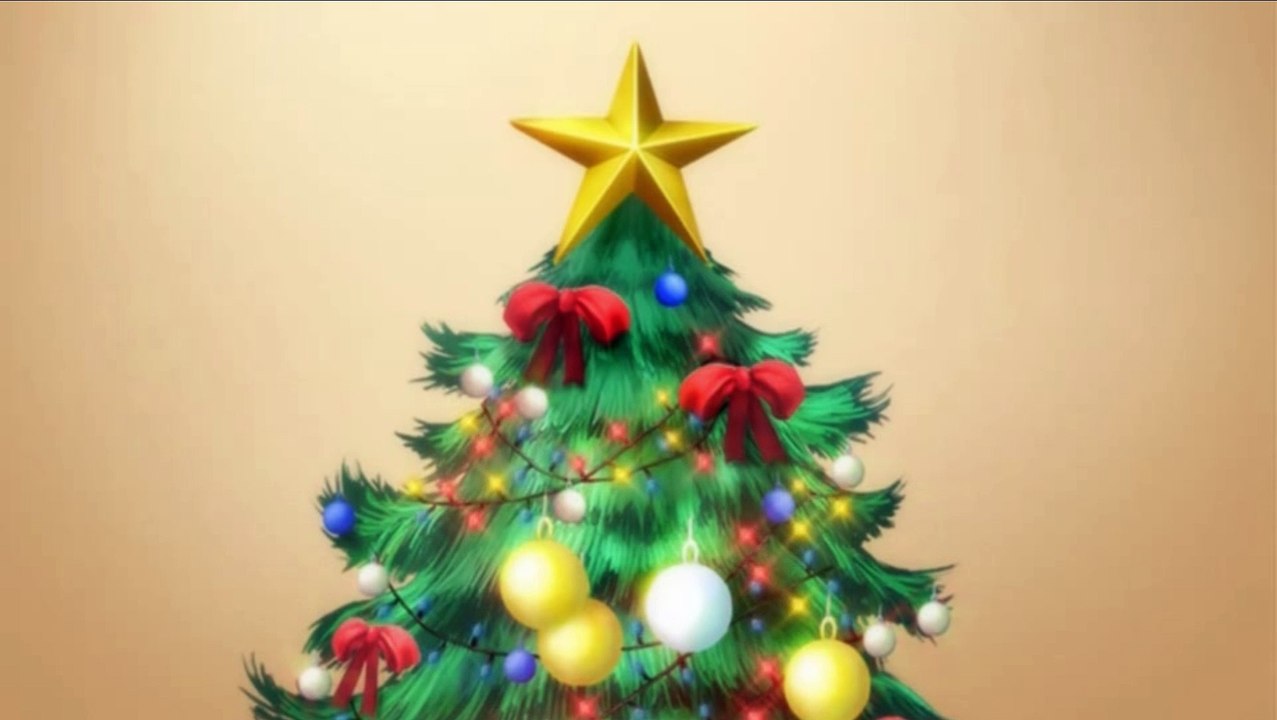 Futari Ecchi - Episode 1 - Part 8 Anime love story