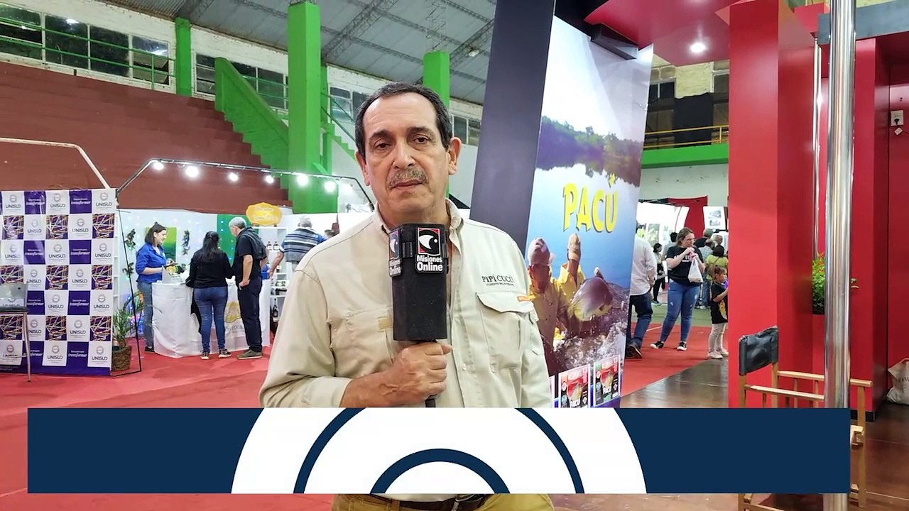 Alimentos balanceados de Hreñuk S.A., una apuesta local en un contexto desafiante