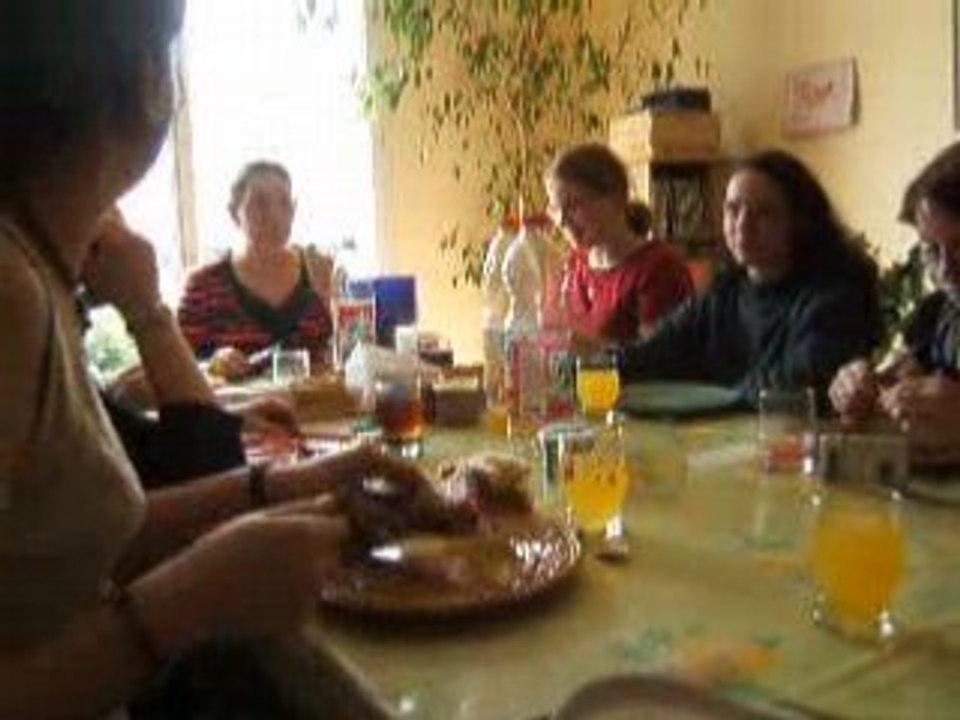 DSCF3471