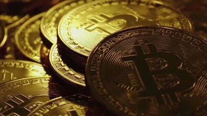 비트코인, 최초로 8만 달러 돌파 🚀 – 사상 최고가 경신