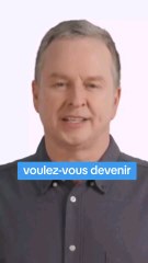 Les phénomènes étranges dont tu n'as jamais entendu parler (88) 🤦🏼‍♂️