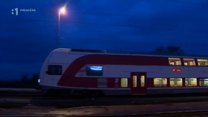 20sdk10-1310 (kpt, ZSSK, Sládkovičovo: Vlaky ne-/chodia)