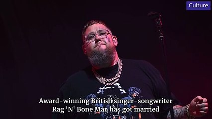 Latest Celebrity News & Updates – November 10, 2024 ✨