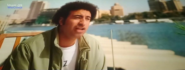 فيلم |  سينما كوميدي جديد 2024