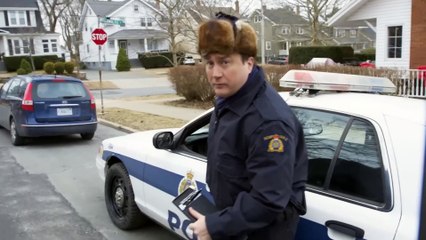 What does a pot sobriety test look like_ (SATIRE)(1080P_HD)