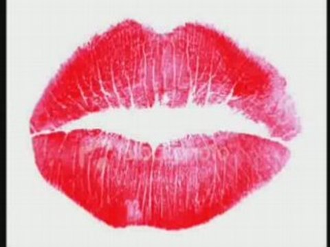 Xtazy,G-baby,Qsmin,Stefan Val4ev-Kolko te obi4am