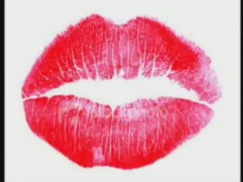 Xtazy,G-baby,Qsmin,Stefan Val4ev-Kolko te obi4am