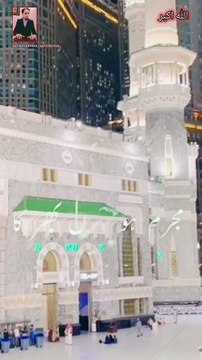 بڑے خوش نصیب ھیں وہ لوگ جو اللہ کی رضا میں راضی رھتے ھیں اور مقامِ صبر و شکر کا حق ادا کرتے ھیں. #سبحان__الله__وبحمده__سبحان__الله__العظيم