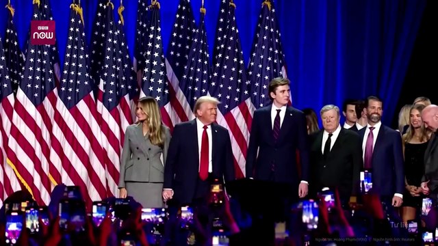 Ukraine và Nga song đấu UAV quyết liệt