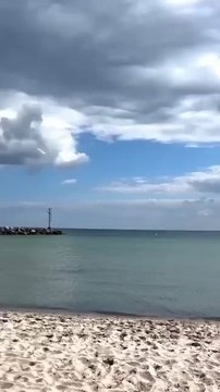 The Dangerous Zone As Really Horor Feel it Follows For More Videos Have Virelreels Growaccount ...!!