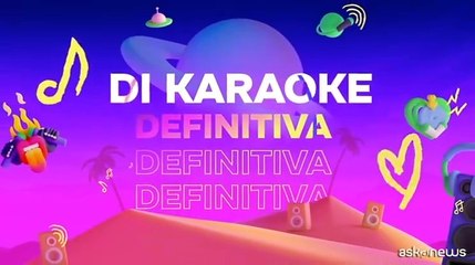 Il karaoke torna di moda anche in videogame: Let's Sing 2025