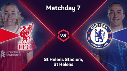 Bompastor makes history as Chelsea continue perfect start