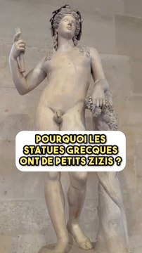 Tous les dimanches, je réponds à une question que vous m’avez posé. J’attends vos questions en commentaires !