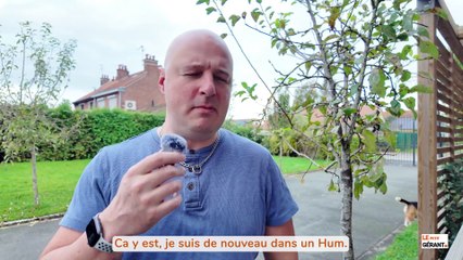 Bêtisier - episode1