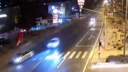 Güvenlik Kameralarından Kaçamadılar! Gaspçılar 85 Saatlik İnceleme Sonucu Yakalandı