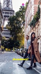 Vendée Globe 2024: The Epic Start!