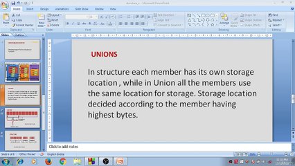 Master Programming Skills with C Techniques 💻