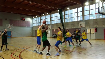 2024-11-10 CBP11 vs Plaisir H2