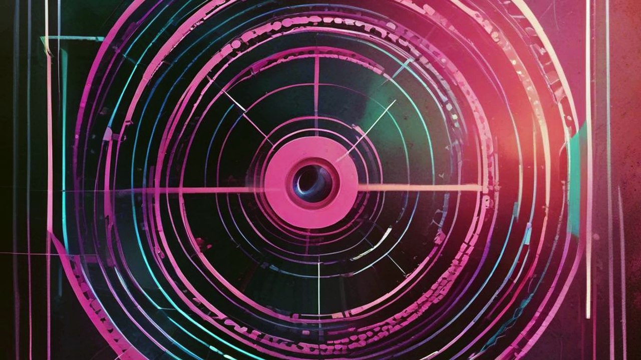 Electric Heartbeat