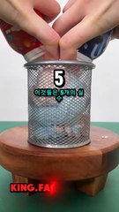 This is the talk of a friend (Korean subtitle)