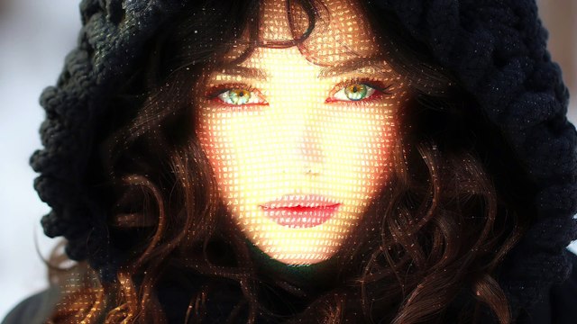 ENIGMA style, 2024, 2025 Rhythmpluse, kamro indilla, enya, leo rojas, era, Yanni, Lessien, New Age