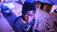 The ABC Killer, Moses Sithole's Terror