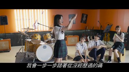 《我想和你在一起2024》線上觀看指南 🎬