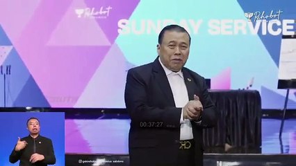 Interaksi Lagu - Bila Selama ini