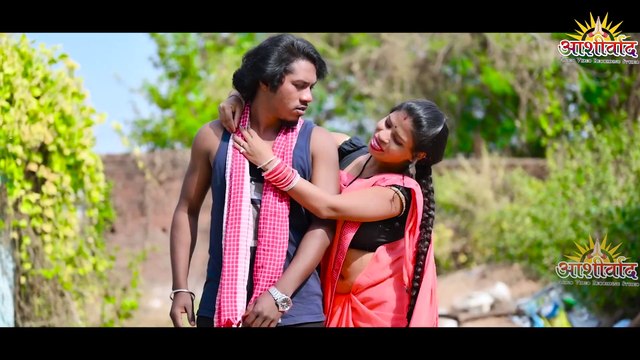 Jhumka Leva De Nawagadh Bajar Ma ll Vidwan Sarthi II Babli Yadav II Ajay Kumar