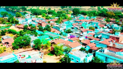 Mor Bar Le Dena ll अंजली चौहान Anjali Chauhan ll Jitendra Bhaskar ll  Neha ll Ajay Kumar