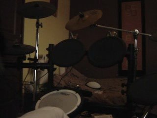 My Immortal - Evanescence by jaden_n