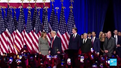 Qué esperar de la COP29, la Cumbre de la ONU sobre la crisis climática