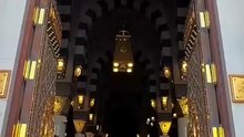 49e4483640e78938396d3ea92d0aa841