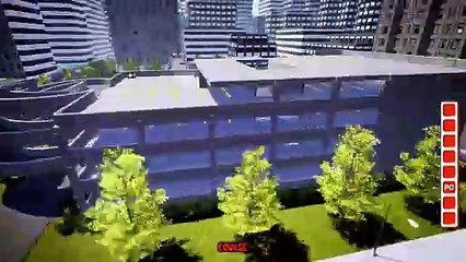 Daily game releases (Nov 10,2024) - Parking World: Build & Manage - Early Access