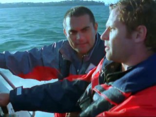 Orange Roughies - S01E15 [x264] [576p] [2ch]