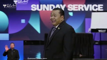 Wajah Tuhan Bagi Setiap Kita