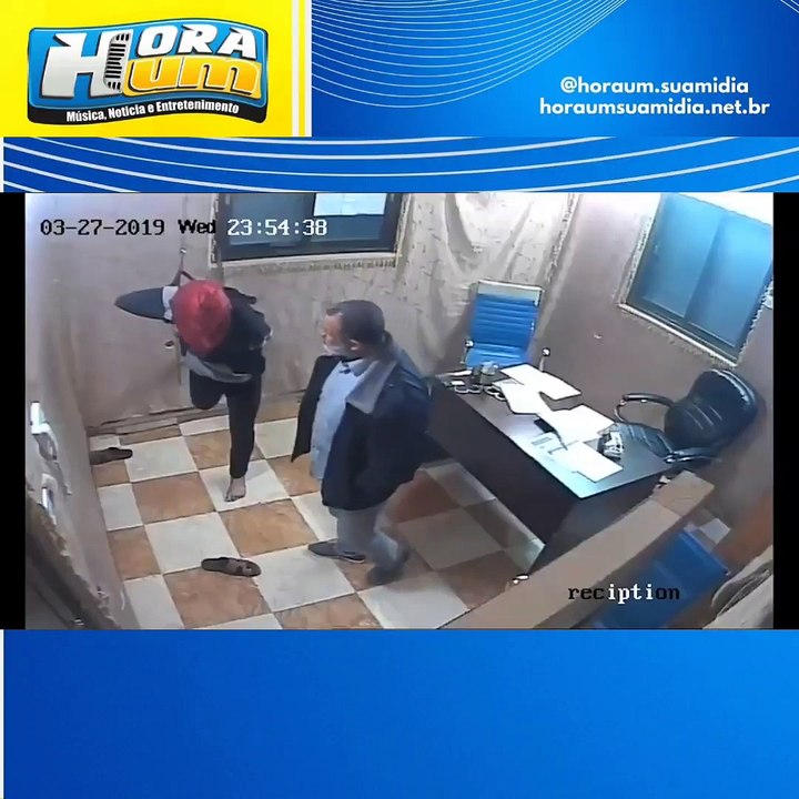 Gravações Revelam Tor4u)as Bru4ais do 5amas Contra Pa8es4inos em 9aza