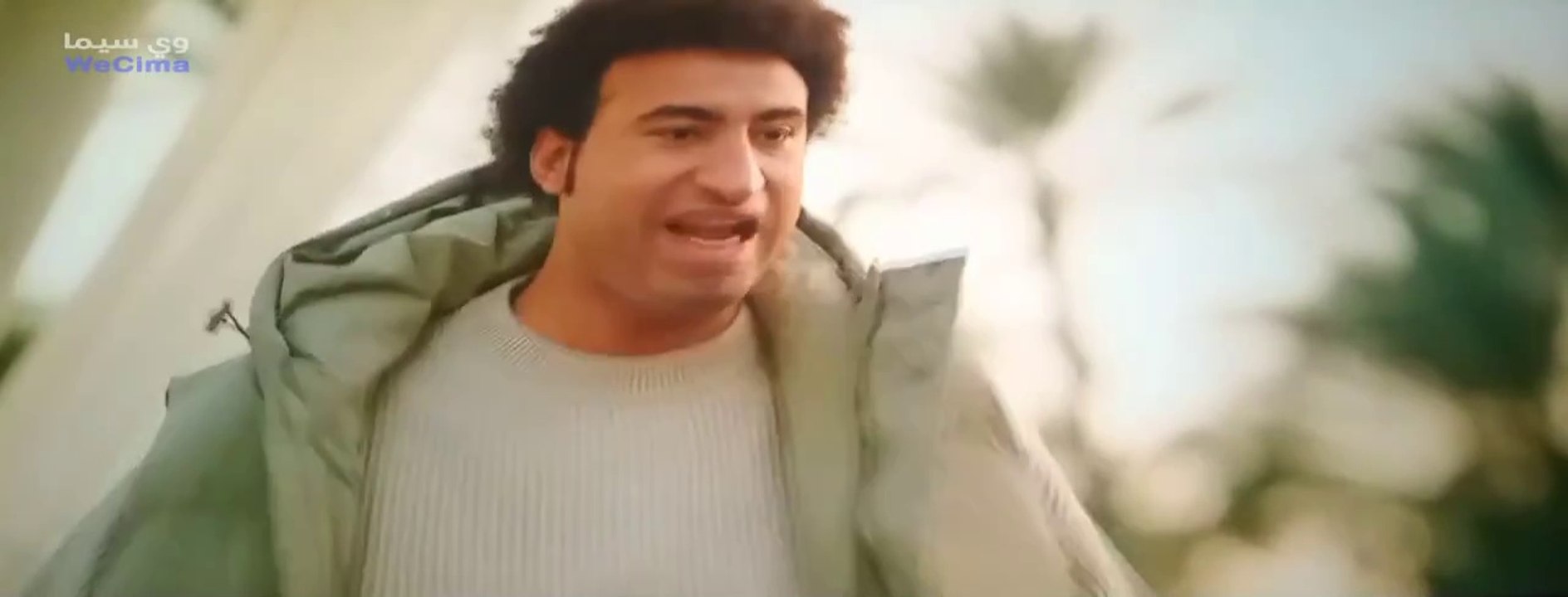 فيلم |  سينما كوميدي جديد 2024