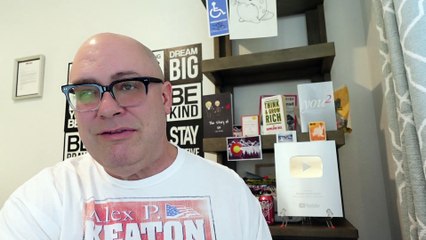 Exploring Acts 28: Paul's Faithful Journey to Rome