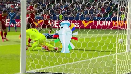 Njemačka - Danska 2_0 [2024.] (2/2)